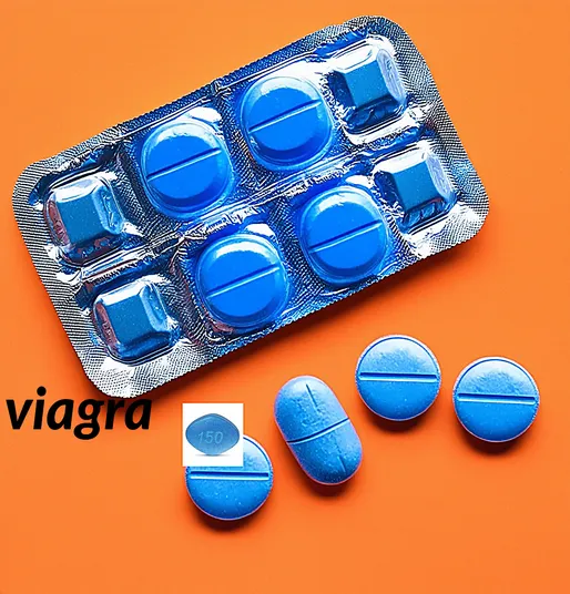 Quante volte vieni con viagra